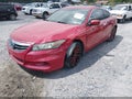 2011 Honda Accord — photo 6 of 19 | VIN 1HGCS2B81BA006104