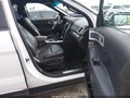 2014 Ford Explorer — photo 5 of 16 | VIN 1FM5K7F85EGB51917