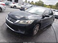2015 Honda Accord — photo 2 of 15 | VIN 1HGCR2F37FA029712