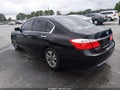 2015 Honda Accord — photo 3 of 15 | VIN 1HGCR2F37FA029712