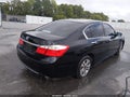 2015 Honda Accord — photo 4 of 15 | VIN 1HGCR2F37FA029712