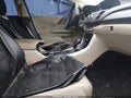 2015 Honda Accord — photo 5 of 15 | VIN 1HGCR2F37FA029712