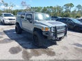 2008 Hummer H3 — photo 1 of 11 | VIN 5GTEN13EX88163989