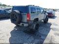 2008 Hummer H3 — photo 4 of 11 | VIN 5GTEN13EX88163989