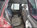 2004 GMC Envoy — photo 8 of 11 | VIN 1GKDT13S842348199