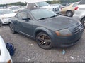 2004 Audi TT — photo 1 of 11 | VIN TRUSC28N941005991