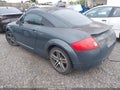 2004 Audi TT — photo 3 of 11 | VIN TRUSC28N941005991