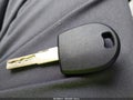 2004 Audi TT — photo 11 of 11 | VIN TRUSC28N941005991