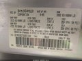 2005 Dodge Ram 2500 — photo 9 of 16 | VIN 3D7KR28D75G851500