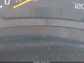 2003 Chevrolet Suburban 1500 — photo 15 of 16 | VIN 3GNFK16Z73G176907