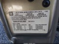 2003 Chevrolet Suburban 1500 — photo 9 of 16 | VIN 3GNFK16Z73G176907