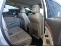 2012 Jeep Grand Cherokee — photo 7 of 15 | VIN 1C4RJFCT7CC160067