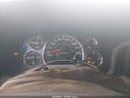 2014 Chevrolet Express 2500 — photo 7 of 16 | VIN 1GCWGFCA0E1208538