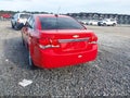 2015 Chevrolet Cruze — photo 6 of 12 | VIN 1G1PC5SB2F7276271