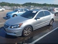 2012 Honda Accord — photo 2 of 16 | VIN 1HGCP3F83CA017799