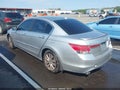2012 Honda Accord — photo 3 of 16 | VIN 1HGCP3F83CA017799