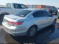 2012 Honda Accord — photo 4 of 16 | VIN 1HGCP3F83CA017799