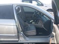 2012 Honda Accord — photo 5 of 16 | VIN 1HGCP3F83CA017799