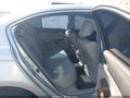 2012 Honda Accord — photo 8 of 16 | VIN 1HGCP3F83CA017799