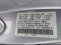 2012 Honda Accord — photo 9 of 16 | VIN 1HGCP3F83CA017799
