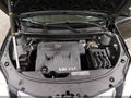 2012 Cadillac SRX — photo 10 of 15 | VIN 3GYFNBE39CS504984