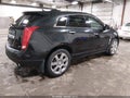 2012 Cadillac SRX — photo 4 of 15 | VIN 3GYFNBE39CS504984