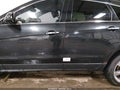 2012 Cadillac SRX — photo 6 of 15 | VIN 3GYFNBE39CS504984