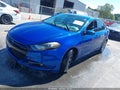 2013 Dodge Dart — photo 2 of 12 | VIN 1C3CDFBA3DD107217