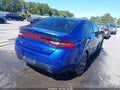 2013 Dodge Dart — photo 4 of 12 | VIN 1C3CDFBA3DD107217