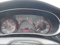 2013 Dodge Dart — photo 7 of 12 | VIN 1C3CDFBA3DD107217