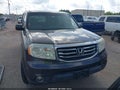 2013 Honda Pilot — photo 12 of 16 | VIN 5FNYF3H78DB024316