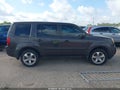 2013 Honda Pilot — photo 13 of 16 | VIN 5FNYF3H78DB024316