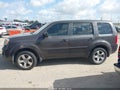 2013 Honda Pilot — photo 14 of 16 | VIN 5FNYF3H78DB024316