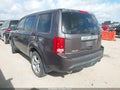 2013 Honda Pilot — photo 3 of 16 | VIN 5FNYF3H78DB024316