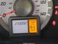 2013 Honda Pilot — photo 15 of 16 | VIN 5FNYF3H78DB024316