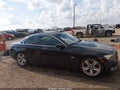 2009 BMW 3 Series — photo 14 of 17 | VIN WBAWL735X9P180168