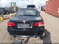 2009 BMW 3 Series — photo 17 of 17 | VIN WBAWL735X9P180168