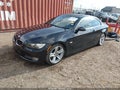 2009 BMW 3 Series — photo 2 of 17 | VIN WBAWL735X9P180168