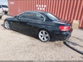2009 BMW 3 Series — photo 3 of 17 | VIN WBAWL735X9P180168