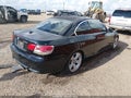 2009 BMW 3 Series — photo 4 of 17 | VIN WBAWL735X9P180168