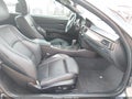 2009 BMW 3 Series — photo 5 of 17 | VIN WBAWL735X9P180168