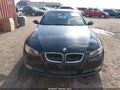 2009 BMW 3 Series — photo 6 of 17 | VIN WBAWL735X9P180168