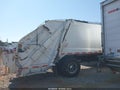 2023 Peterbilt 537 — photo 13 of 16 | VIN 2NPMHJ7X6PM847596