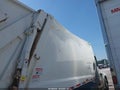 2023 Peterbilt 537 — photo 16 of 16 | VIN 2NPMHJ7X6PM847596