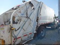 2023 Peterbilt 537 — photo 4 of 16 | VIN 2NPMHJ7X6PM847596