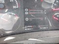 2023 Peterbilt 537 — photo 5 of 16 | VIN 2NPMHJ7X6PM847596