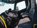 2023 Peterbilt 537 — photo 7 of 16 | VIN 2NPMHJ7X6PM847596