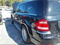 2010 Mercedes-Benz GL-Class — photo 3 of 11 | VIN 4JGBF7BE2AA546864