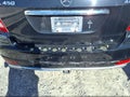 2010 Mercedes-Benz GL-Class — photo 6 of 11 | VIN 4JGBF7BE2AA546864