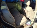 2010 Mercedes-Benz GL-Class — photo 8 of 11 | VIN 4JGBF7BE2AA546864